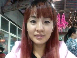 我本是大叔主播照片