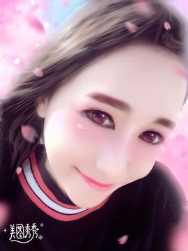 凡音🧡歌手加油主播照片