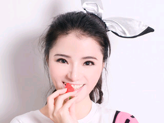 WWM1013的主播照片