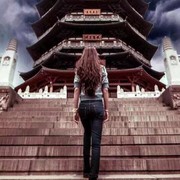 向钱看、向厚赚g的头像