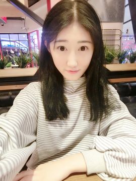 嘉baby❤️主播照片