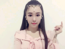 嘘！别说话💋吻我。主播照片
