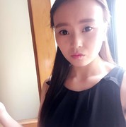 ✨暗雨✨