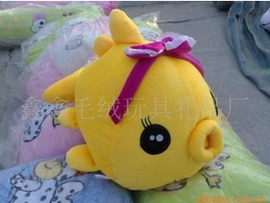 醉，可爱主播照片