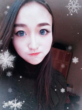 哇~是淑君啊主播照片