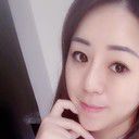 ❤小╰＇CC❤老公