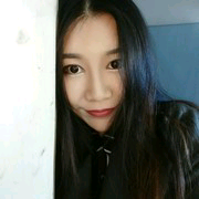 Vanessa苗电电的主播照片