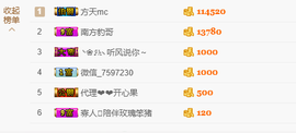 亚丽回来了主播照片