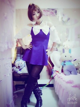 ╰❥丶谁在爱你﹍☂主播照片