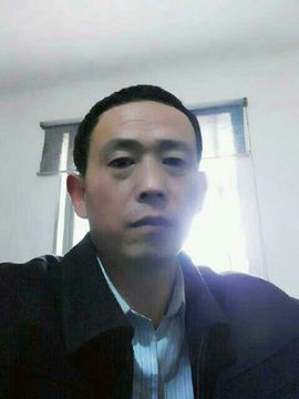 跟我回家yn主播照片