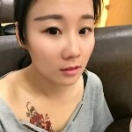 为我尔来？的头像