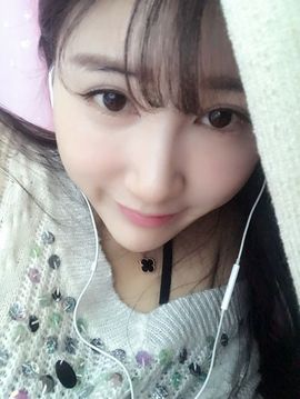 昵称违规，请重新修改主播照片