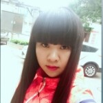 海洋pys海报