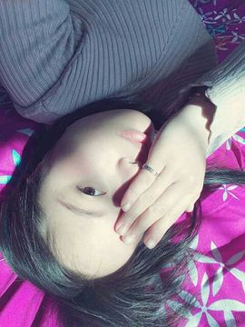 ☆紫☆玲☆主播照片