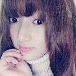 玲子海报