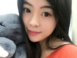 昆哥a*主播照片
