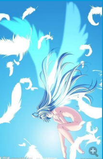 醉，可爱主播照片