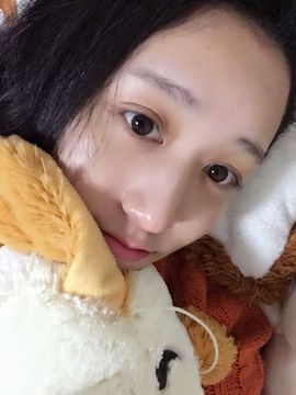凡音🧡歌手加油主播照片