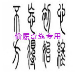 此栏省略主播照片