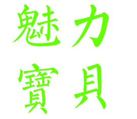 此栏省略主播照片