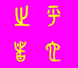 此栏省略主播照片