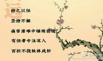 此栏省略主播照片