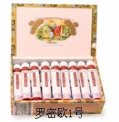 此栏省略主播照片