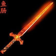 此栏省略主播照片