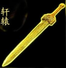 此栏省略主播照片