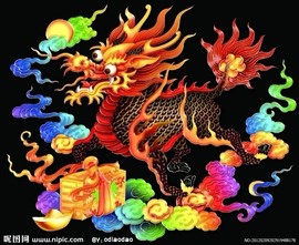 此栏省略主播照片