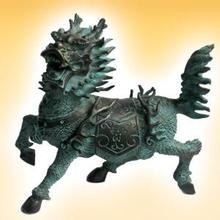 此栏省略主播照片