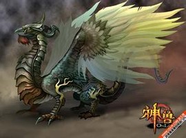 此栏省略主播照片