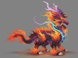 此栏省略主播照片