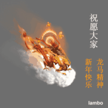 此栏省略主播照片
