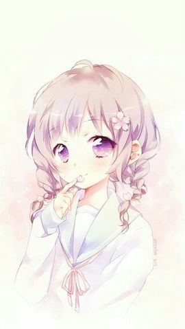 小丫嘛小小七主播照片