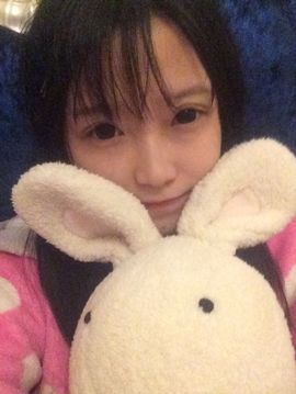 即可拉倒121主播照片