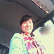 后知后觉ad