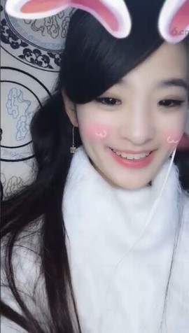 右手还是那个右手！！主播照片