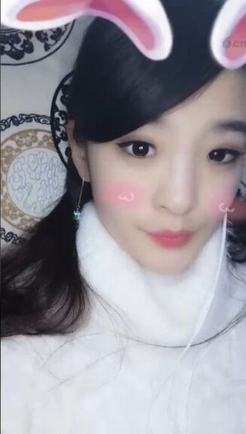 右手还是那个右手！！主播照片