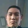 两心相一过一生的头像