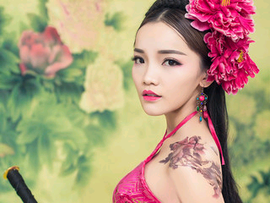 微信_8570339主播照片