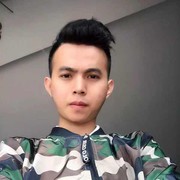 💋七岁就很萌💋