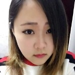 ↖漫步↗等待