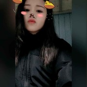 苑世界和平