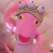 阿Sin同学😈💕