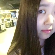 大眼睛主播的头像