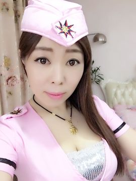 曾经来过。。！主播照片