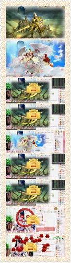 z米朵主播照片