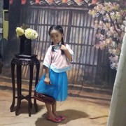 美好时光7xt