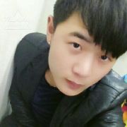 秋晨无双